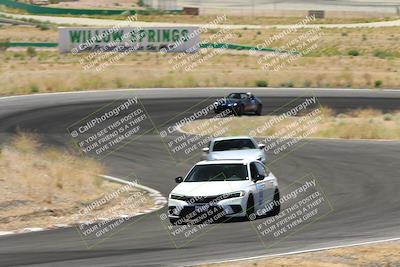 media/Jun-22-2024-Extreme Speed (Sat) [[ca2808de24]]/Grey Gold/Afternoon Session/